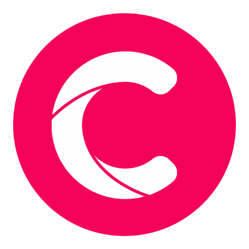 My Converter icon