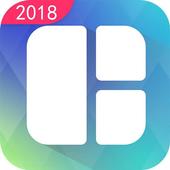 Collage Maker icon