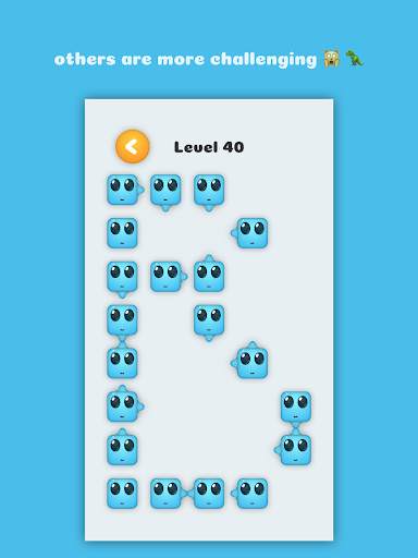 Bubblo World: Toddler Puzzles Games for kids 2,3,4 screenshot 16