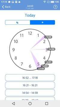 Netwa screenshot 2
