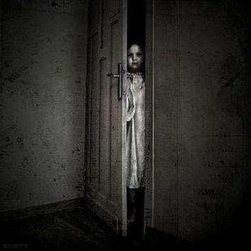 Ghost Song screenshot 2