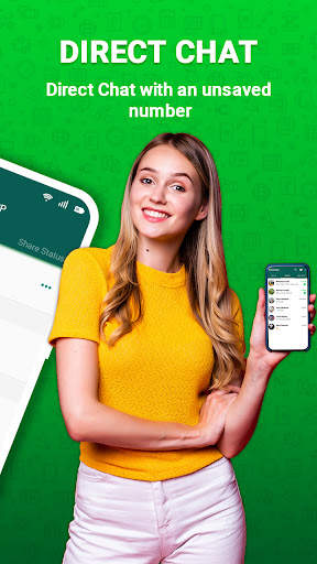 GBWhats Pro VERSION - All Tool screenshot 2
