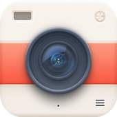 Shine Camera 1.0.4