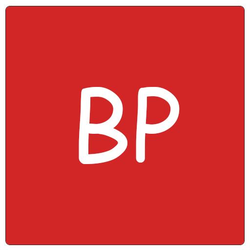Ball Pong icon