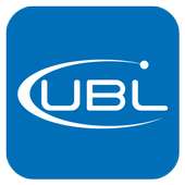 UBL Discounts and Offers icon