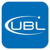 UBL Discounts and Offers 1.0