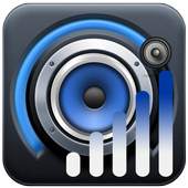 Equalizer Music Player 3.0