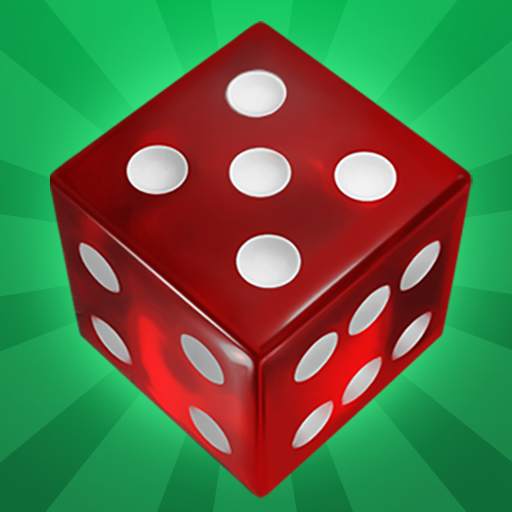 Farkle online 10000 Dice Game 2.5.5