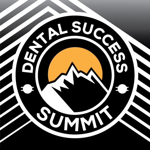 DSS icon
