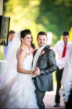 Wedding Couple Photo Montage screenshot 4