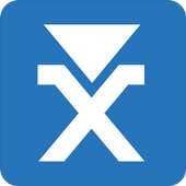 Texfy