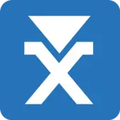 Texfy