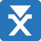 Texfy 3.7