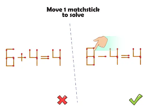 Brain Blow: Genius IQ Test screenshot 12
