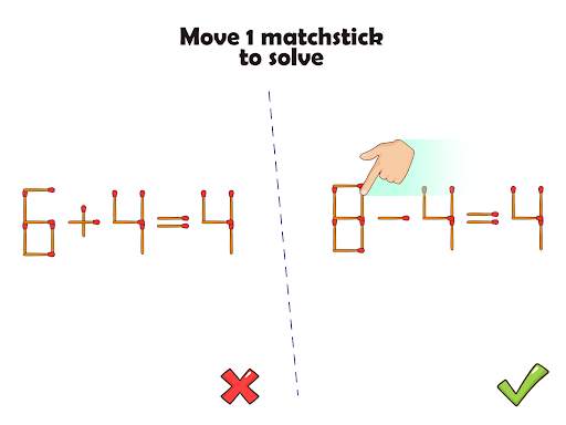 Brain Blow: Genius IQ Test screenshot 12