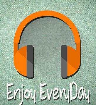 Salman Khan Music Player screenshot 2