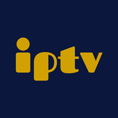 IPTV Premium CCCAM FREE أيقونة
