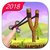 Angry Spinner 1.0