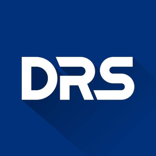 Dumpster Rental Systems Driver 4.1.1-beta