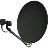 Satellite director - dishpointer icon