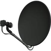 Satellite director - dishpointer 1.7.1