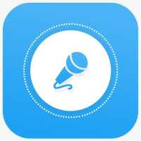 Voice Translator All Languages