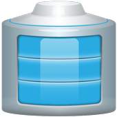 Beemobi Battery Booster 1.0.1