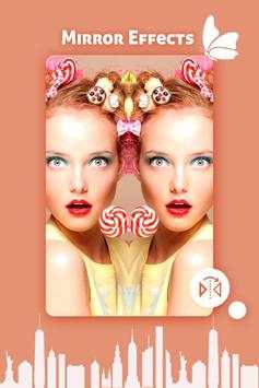 Photo Lab Effect screenshot 7