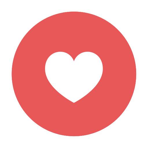 Date PK - Dating App for Pakistanis 1.1