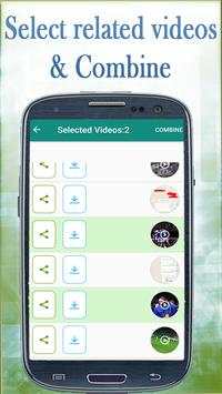 download status for whatsapp screenshot 3