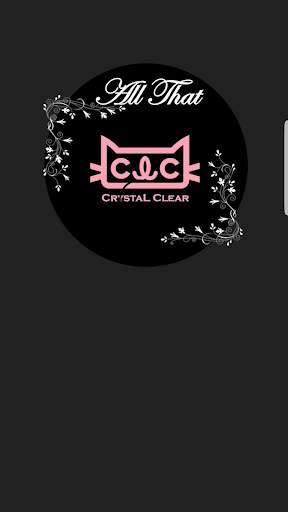 All That CLC(CLC songs, albums, MVs, videos) screenshot 1