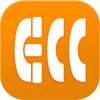 English Call Center