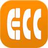 English Call Center 0.0.7.7