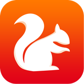 UC Mini - Guide for UC Browser icon