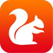 UC Mini - Guide for UC Browser 1.0