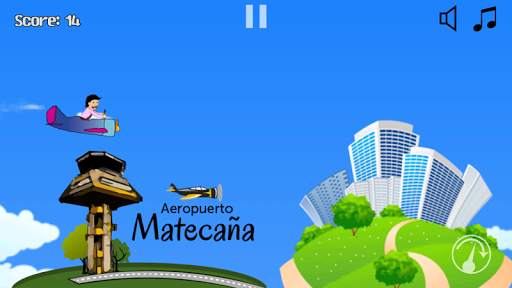 Travel Pereira screenshot 3