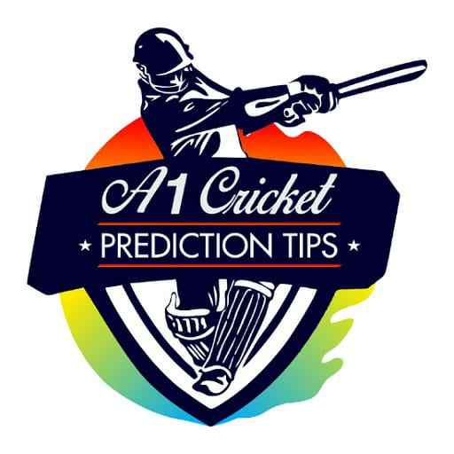 Today CRICKET Prediction App 1.0