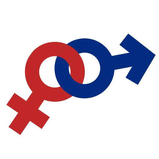 Misdate - International Dating 1.0.0
