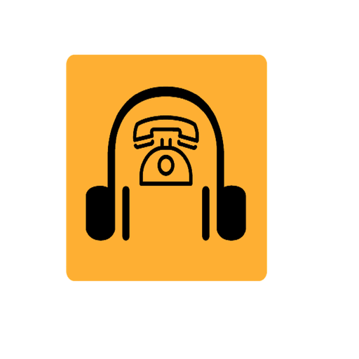 Musicall icon