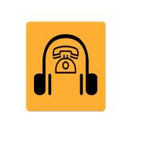 Musicall icon