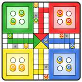 Ludo Khela 1.03