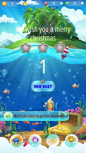 Piano Games 2023 screenshot 6