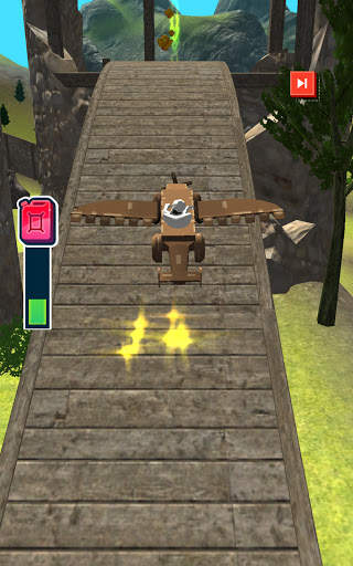 Make It Fly! screenshot 15