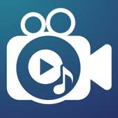 Video to Mp3  / Mp4 to Mp3 converter on 9Apps