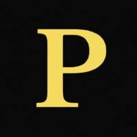 Photo Editor 2023 logo