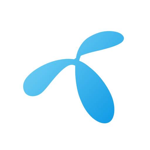 MyTelenor, Hungary 7.0.0