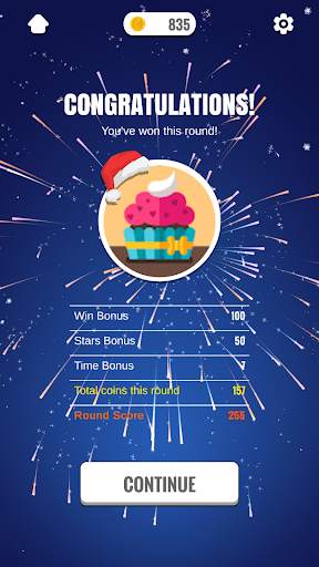 American Trivia - Quiz game screenshot 2