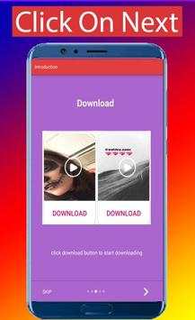 story downloader for insta screenshot 3