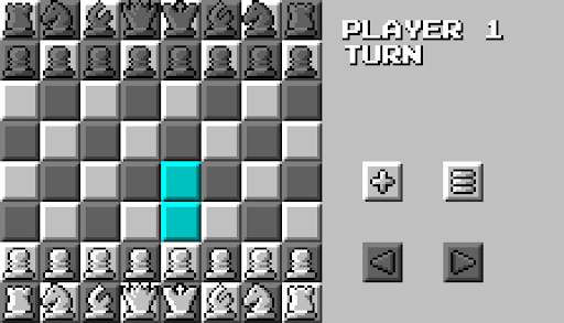 2-Player Games For 1 Device screenshot 1