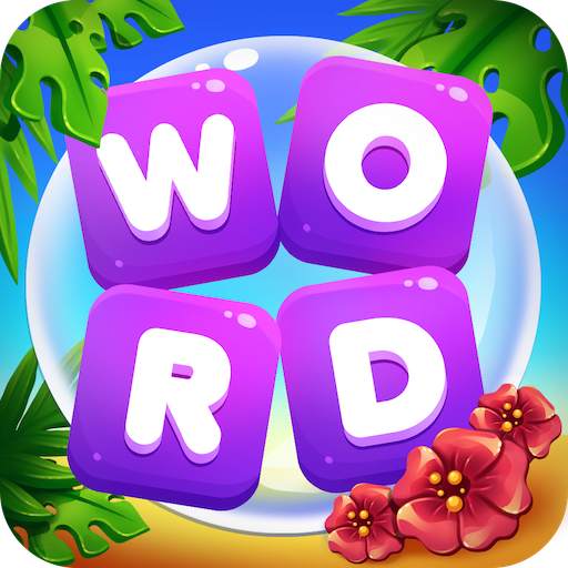 Word Connect:Word Puzzle Games 1.29